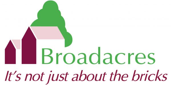 BHA_Logo